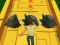 Igra Temple Run Online spletu