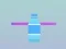 Igra Flip the Water Bottle Online spletu
