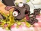 Igra Smash The Bugs spletu