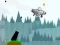 Igra The Challenge Of The Plane spletu