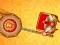 Igra Booms.io spletu