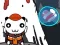 Igra Candy Html5 Shooter spletu