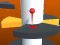 Igra Helix Jump spletu
