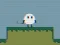 Igra Self Golf spletu
