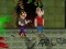 Igra Dead Chronicles spletu