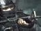 Igra Critical Strike Zero spletu