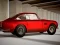 Igra Car Visualizer Classics spletu