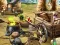 Igra City of Dwarves spletu