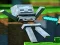 Igra Block World spletu