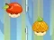 Igra Pineapple Pen 2 spletu