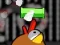 Igra Floppy pipe spletu