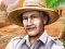 Igra Son of Light spletu