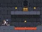 Igra Wizard Hult spletu