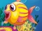 Igra Fish Connect Deluxe spletu