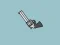 Igra Flip the Gun spletu