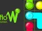Igra Flow Mania spletu