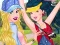 Igra Princess Active Lifestyle spletu