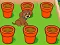 Igra Dora Magical Garden spletu