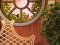 Igra Vintage Room spletu