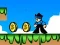 Igra Gravity World spletu