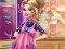Igra Mommy Chic Wardrobe spletu