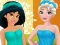 Igra Princess Spa World spletu
