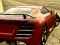Igra Madalin Cars Multiplayer B spletu
