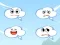 Igra Guess The Expression With The Words spletu