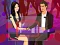 Igra Detective Jealous 2 spletu