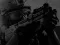 Igra Call Of Ops 2 spletu