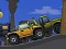 Igra Truck Riders spletu