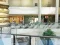 Igra Mall Thieves spletu