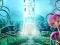 Igra Guardian of time spletu