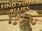 Igra WWII: Medal of Valor spletu