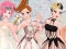 Igra Princess Offbeat Brides spletu
