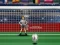 Igra Soccertastic World Cup 2018 spletu