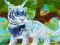 Igra My Fairytale Tiger spletu
