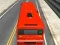 Igra Bus Simulator: Public Transport spletu
