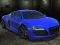 Igra Ado Stunt Cars 2 spletu