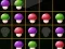 Igra Mushroom pushing puzzles spletu