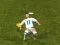 Igra Bicycle Kick Challenge spletu