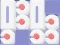 Igra Up Left Out spletu
