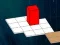 Igra Red Block Returns! spletu