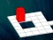 Igra Red Block Returns 2 spletu