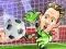 Igra Y8 Penalty Shootout 2018 spletu
