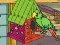 Igra Animal home builder spletu