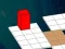 Igra Red Block Returns 3 spletu
