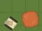 Igra Warfare Royale spletu