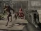 Igra Kill Them All 5 spletu