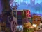 Igra Medieval Castle Hidden Numbers spletu